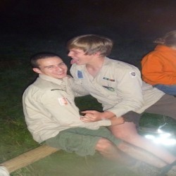 P1060058 - Scouts en Gidsen Zaventem 